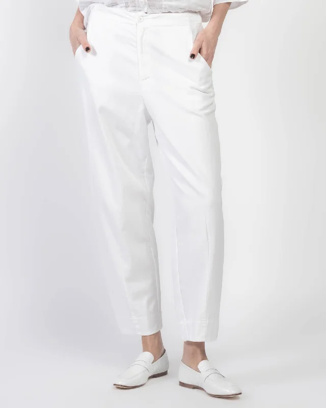 Trousers Trousers Prom Sequined