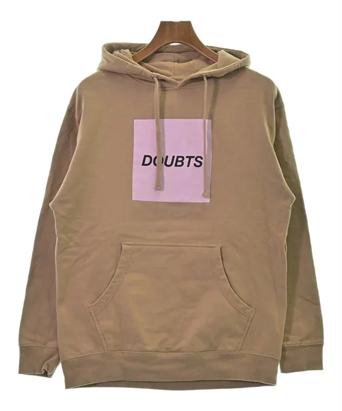 ANTI SOCIAL SOCIAL CLUB Hoodies Hoodie with Sequins Glamorous Eye-catching