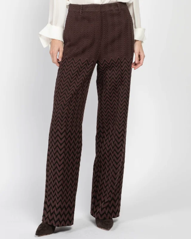 Trousers Trousers fashionable chic