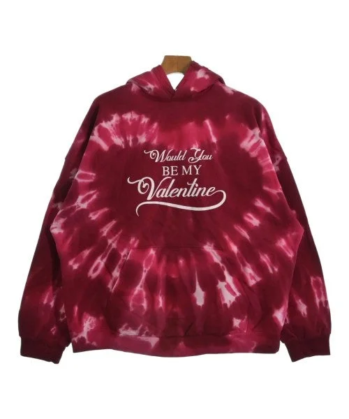 BALENCIAGA Hoodies Hoodie with Exposed Zipper Edgy Industrial