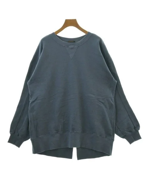 BARNYARDSTORM Sweatshirts Hoodie with Velcro Closure Adjustable Secure