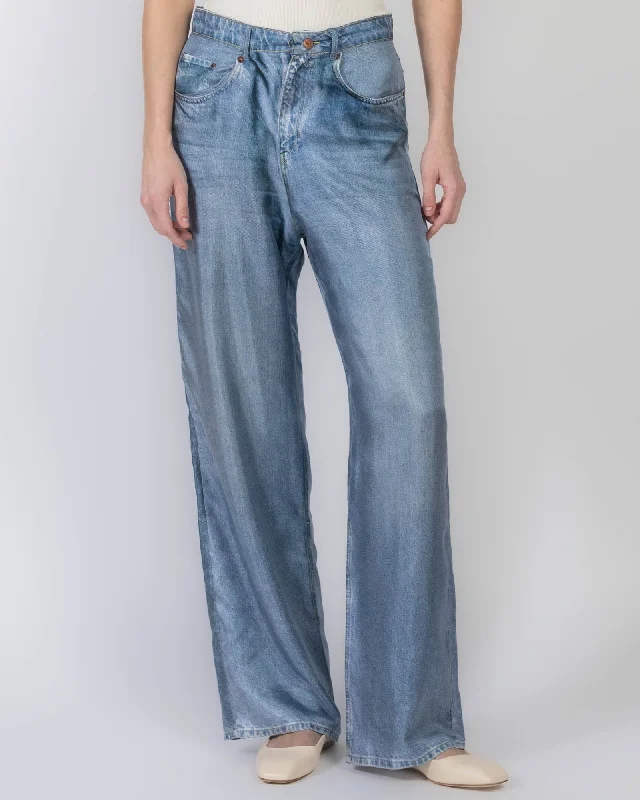Aloe Trousers Trousers Top Rated
