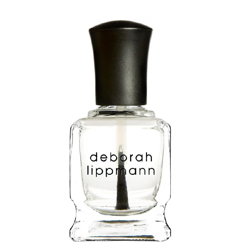 Hard Rock | Base & Top Coat Asymmetrical Collar Hooded Zippered