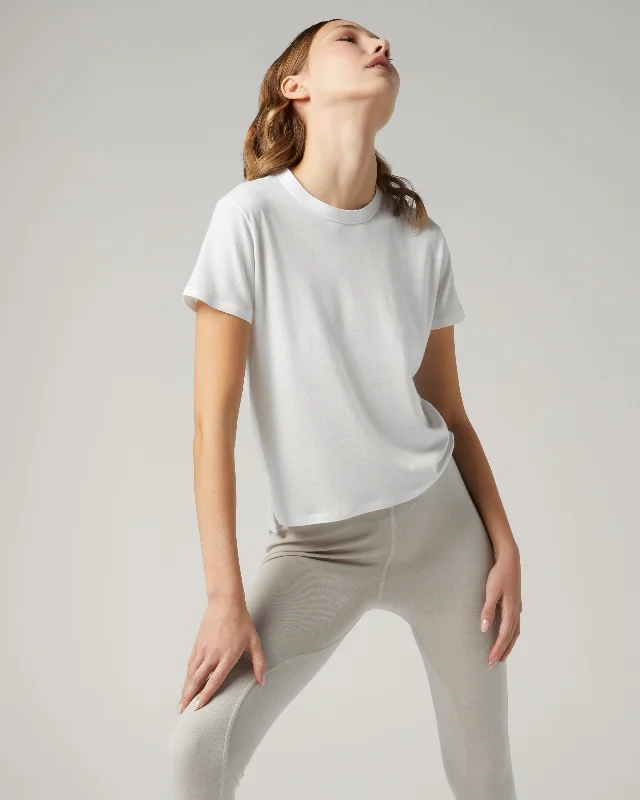 High Waist Leggings Elegant Casual Fit Leggings