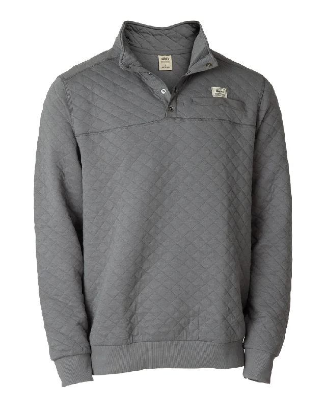 Gatlinburg Pullover Short Sleeve Top
