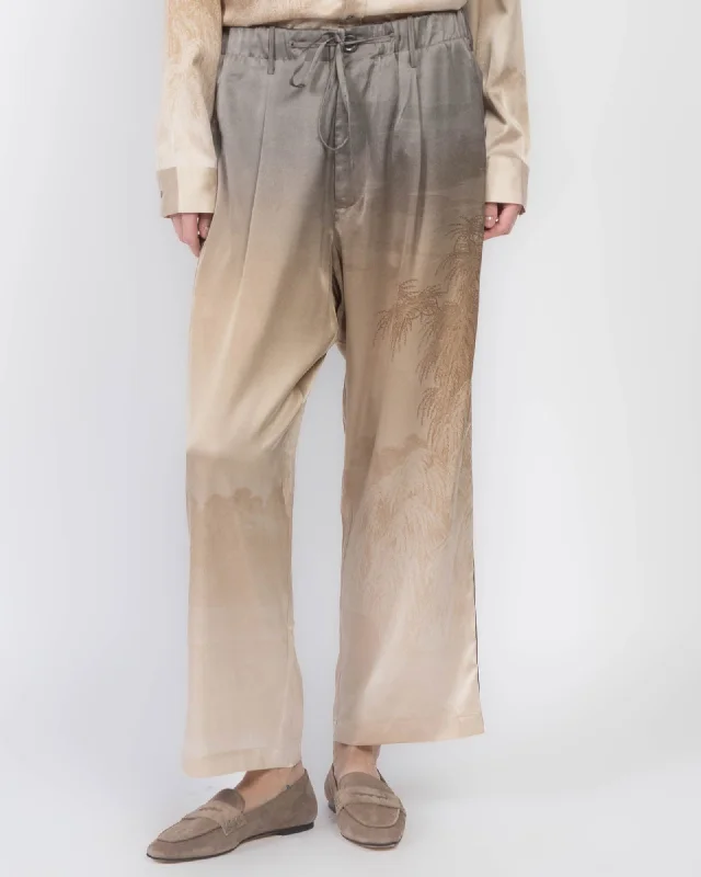 Trousers Trousers Sale Discount