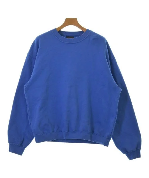 BAY SIDE MOTOR GEAR Sweatshirts Hoodie with Hem Elastic Stretchable Comfortable