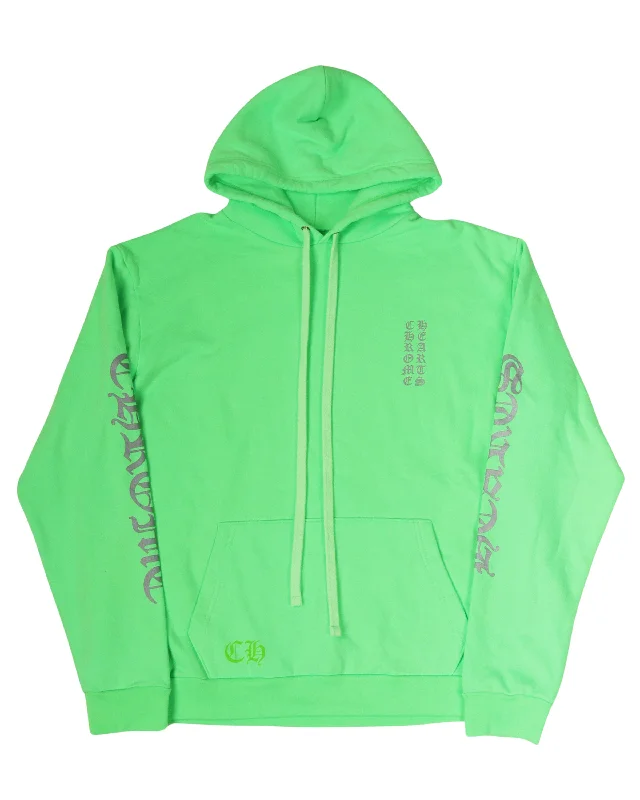 Miami Music Week Exclusive Hoodie Oversized Hoodie Comfort Casual