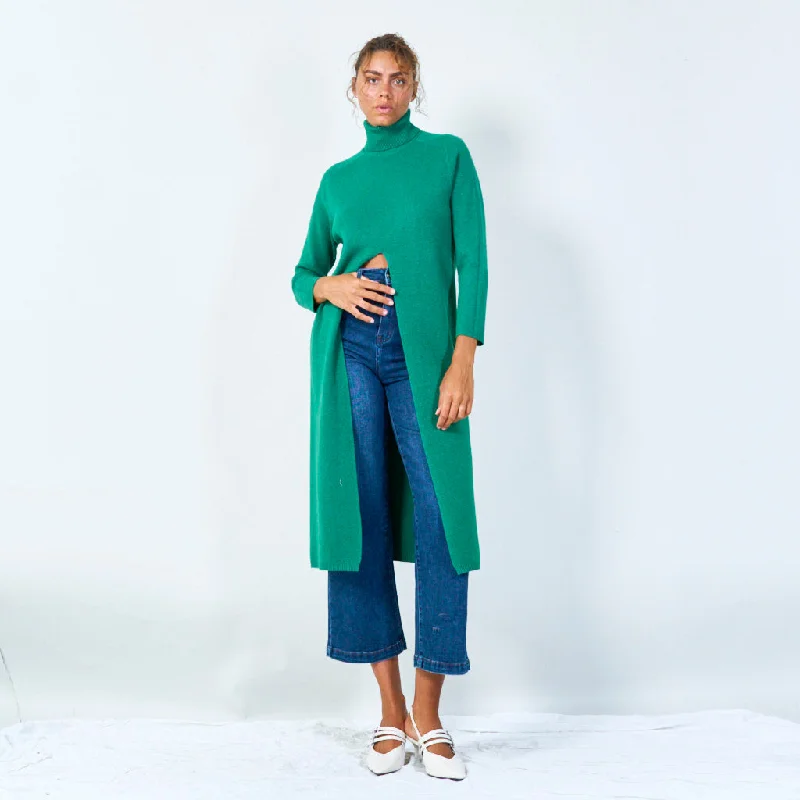 DARKGREEN