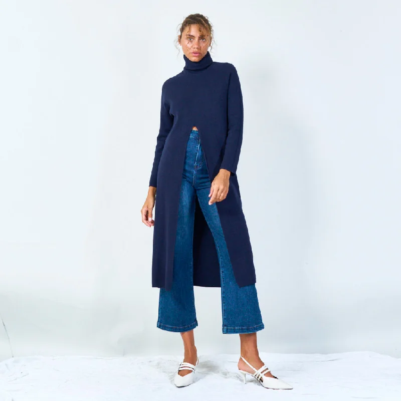 DARKBLUE