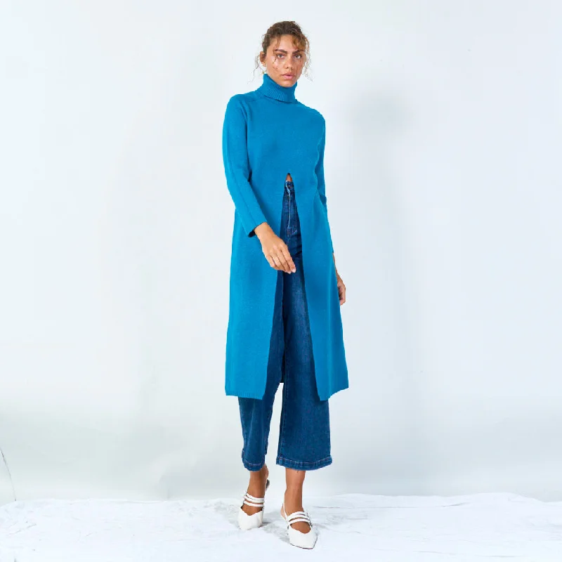 TEAL