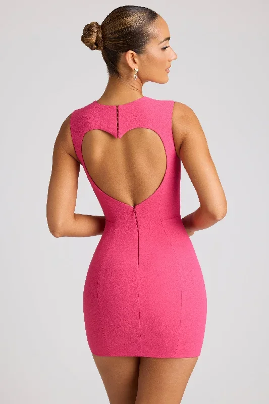 Shop Now!